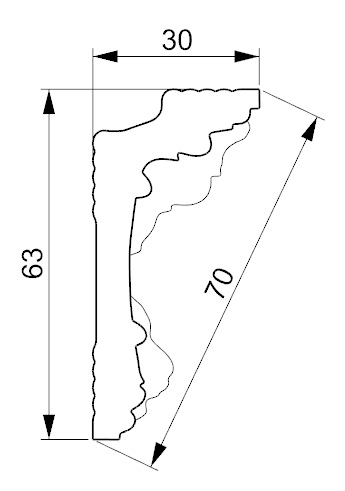 GP92_70-4