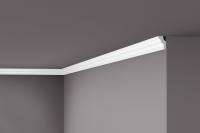 nomastyl_e_cornices_(NMC)