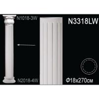 N3318LW_1-1000x1000