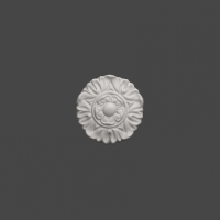 1.60.017