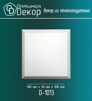 D1013