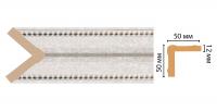 decomaster_ 142-19D