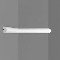 d034-115