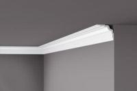 wallstyl_wt25_cornices-400x267_(NMC)