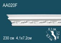 AA020F