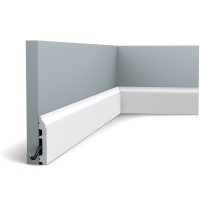 SX172_skirting