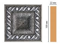 decomaster_ D207-44