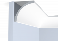 A97 (1)