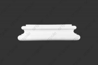SPLR1_6_www.artpole.ru_S
