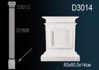D3014