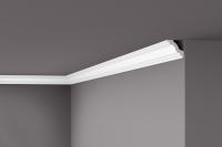 NMC_02_wallstyl_wt6_cornices