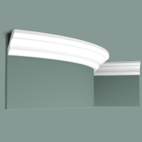 oracdecor.ru_c215f_cornice_moulding