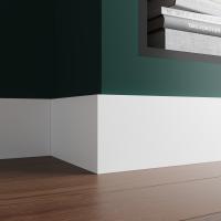 Молдинг Ultrawood BO 4112 p