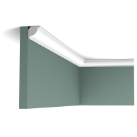 CX132_cornice_moulding