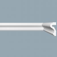 Молдинг Bello Deco М23 50/22