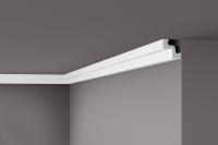 nomastyl_st2_cornices_(NMC)