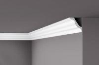nomastyl_at_cornices-400x267_(NMC)