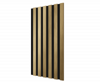 05_600