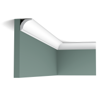 CX115_cornice_moulding