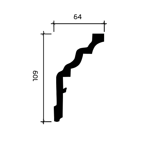 1-50-253_dim