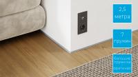 microplintus-serjy-small-sign