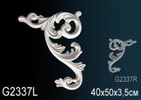 Орнамент Перфект G 2337 L