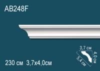 AB248F