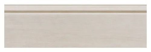 Плинтус напольный DECOR DIZAYN 005-77