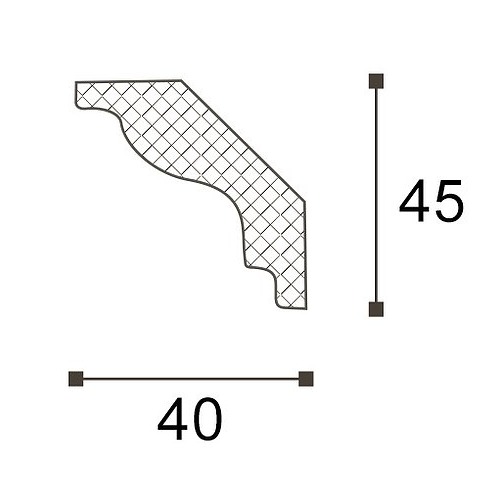 (LX-60)y