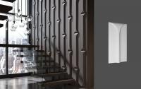 Гипсовая 3D панель Deco Line SASSY