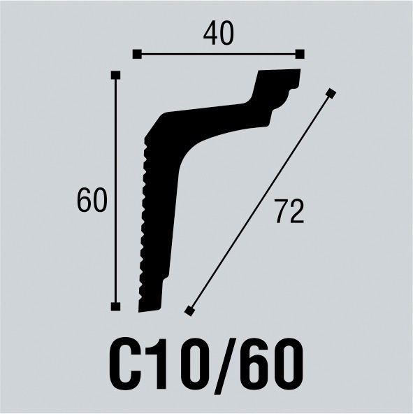 увс10bello-deco_shop_plintus_xps_s-10-60-60x40_2