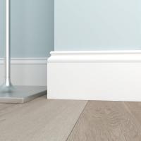 Плинтус напольный Ultrawood Base 5763 p