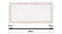 decomaster_ D3060-60