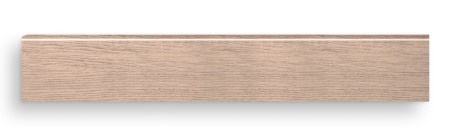 D235-83 ДМ