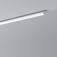 LX20 (MM)7