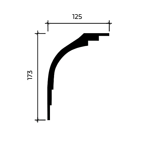 1-50-147_dim