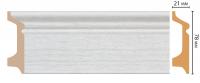 decomaster_ D122-1070 ДМ
