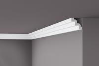 nomastyl_st3_cornices_(NMC)