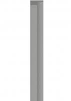 l-trim_linerio_l-line_grey_small-726x1024