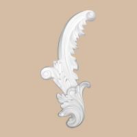 decomaster_ 66166L