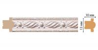 decomaster_ 189-35
