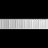 Фриз гипсовый Artpole SF46