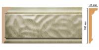 decomaster_ D215-373