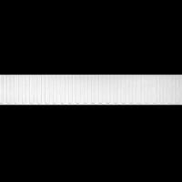 Фриз гипсовый Artpole SF15
