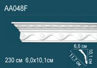 AA048F