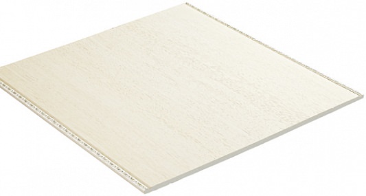 decomaster_ F30-15