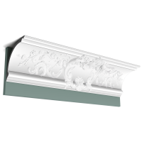 C338A_cornice_moulding