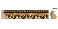decomaster_ 120-43