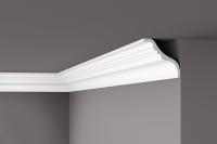 nomastyl_ti_cornices_(NMC)