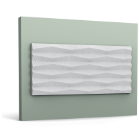 w112_decorative_element-w112_decorative_element-image_1-w112_decorative_element_2000x2000